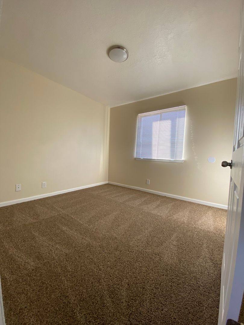 Apartment for rent at 3612-3620 Crest Ave SE, Albuquerque, NM 87108
