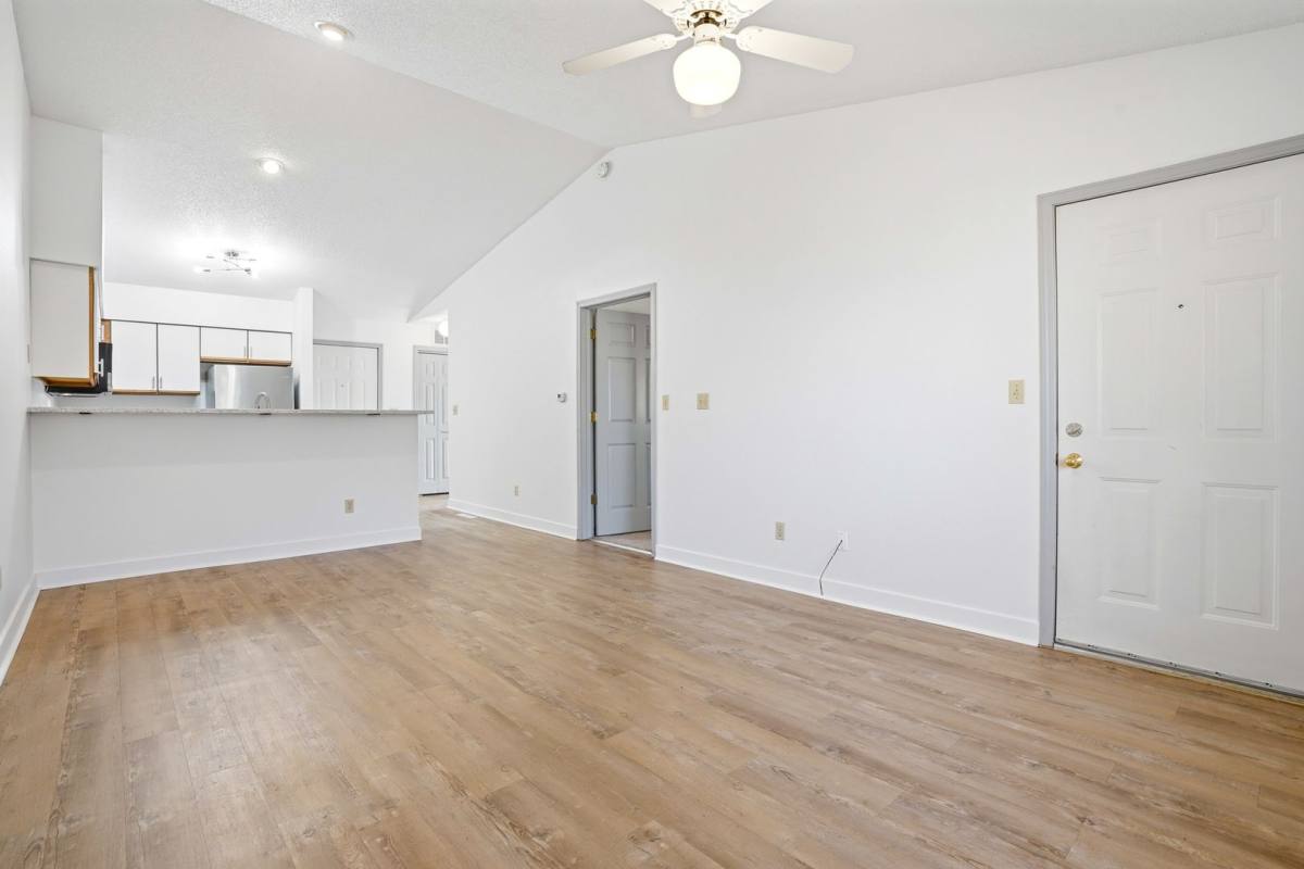 Apartment for rent at 2001 - 2167 Keokuk St, Iowa City, IA 52240