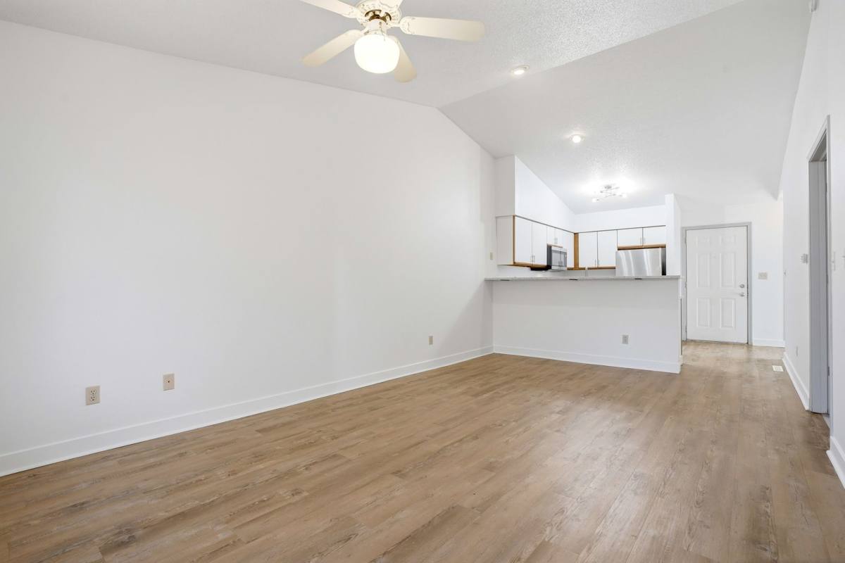Apartment for rent at 2001 - 2167 Keokuk St, Iowa City, IA 52240
