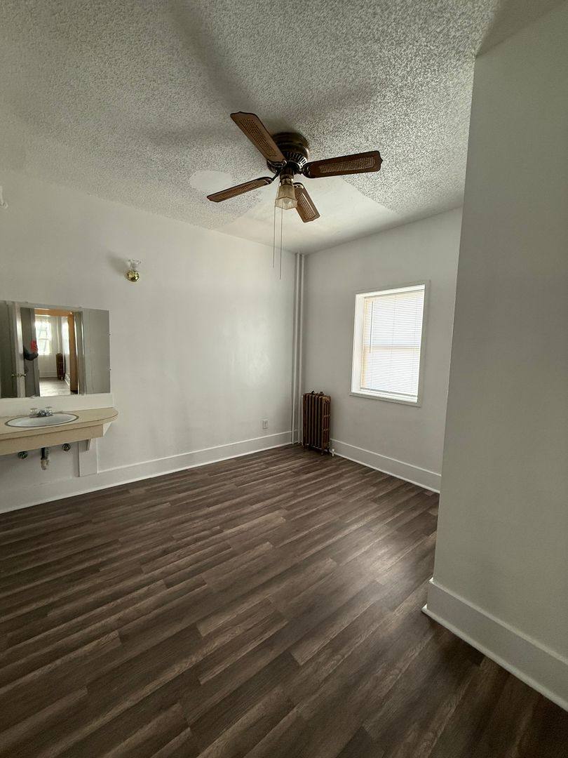 Apartment for rent at 1111 Main St, Klamath Falls, OR 97601