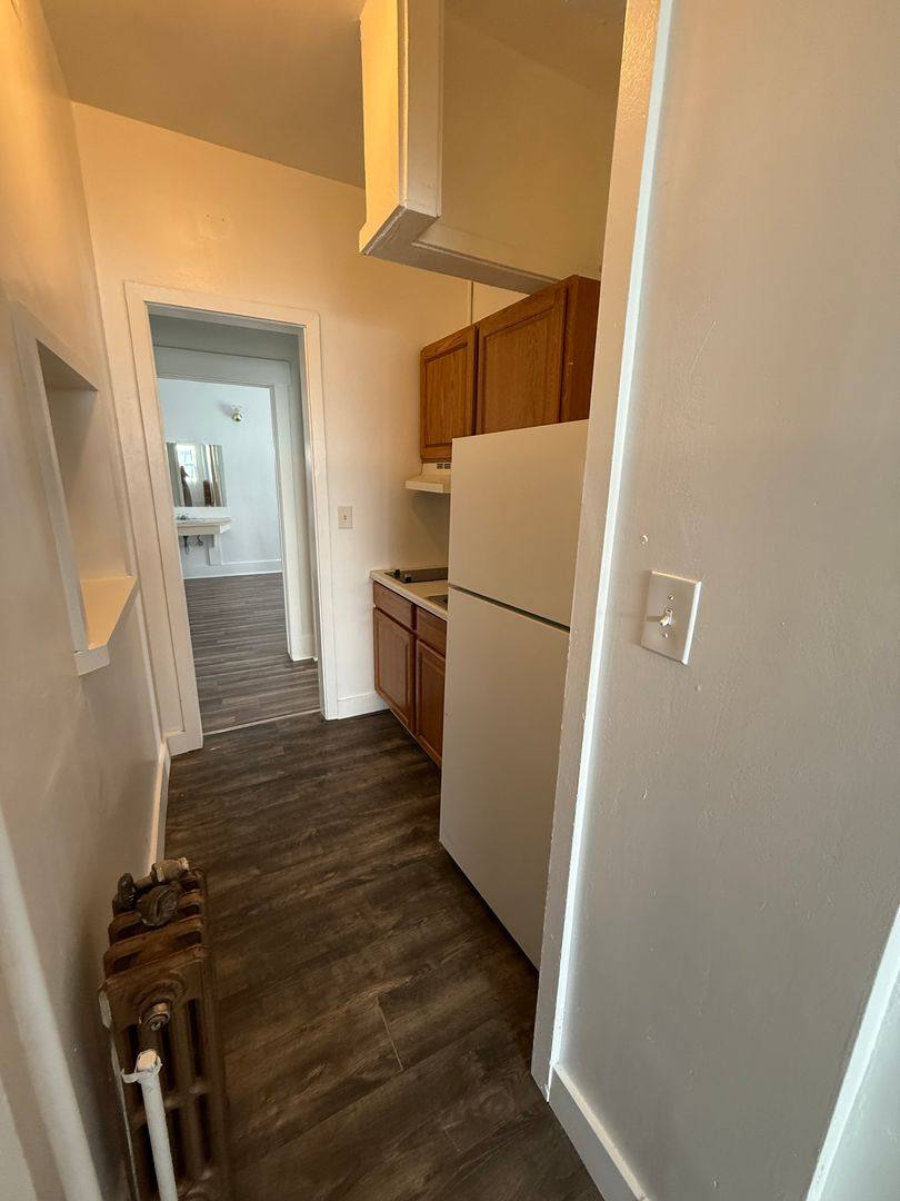 Apartment for rent at 1111 Main St, Klamath Falls, OR 97601