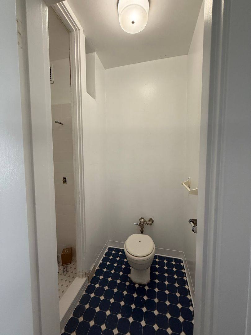 Apartment for rent at 1111 Main St, Klamath Falls, OR 97601