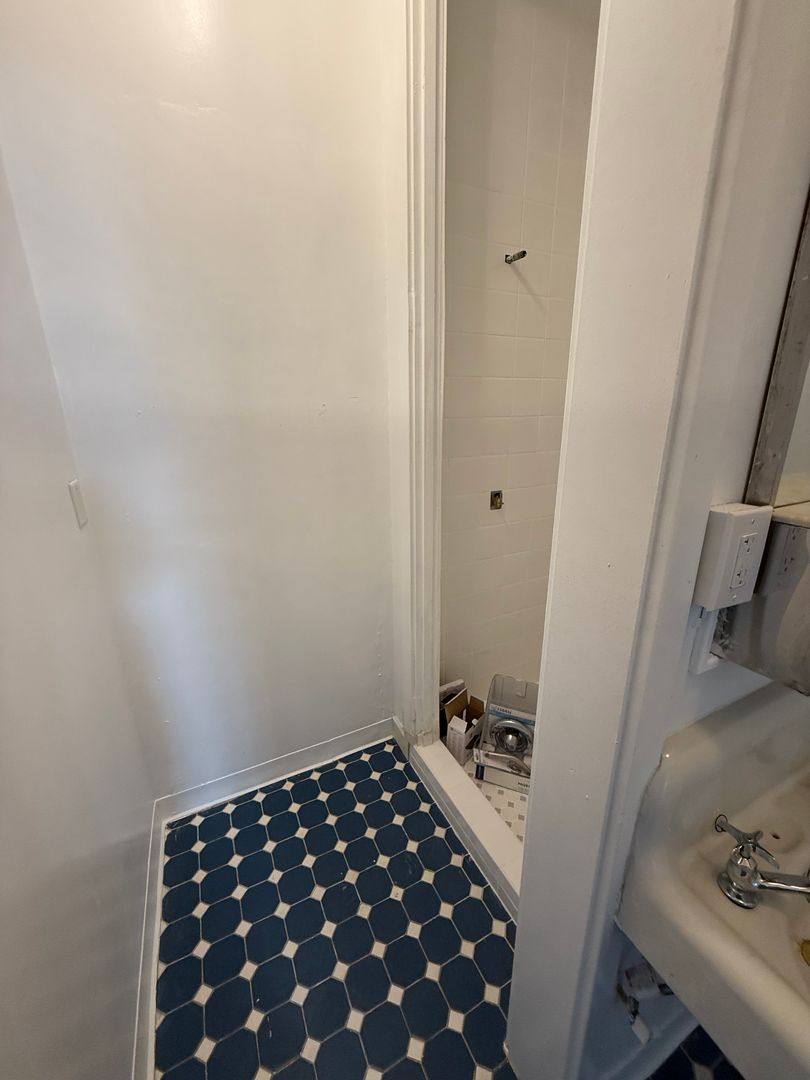 Apartment for rent at 1111 Main St, Klamath Falls, OR 97601