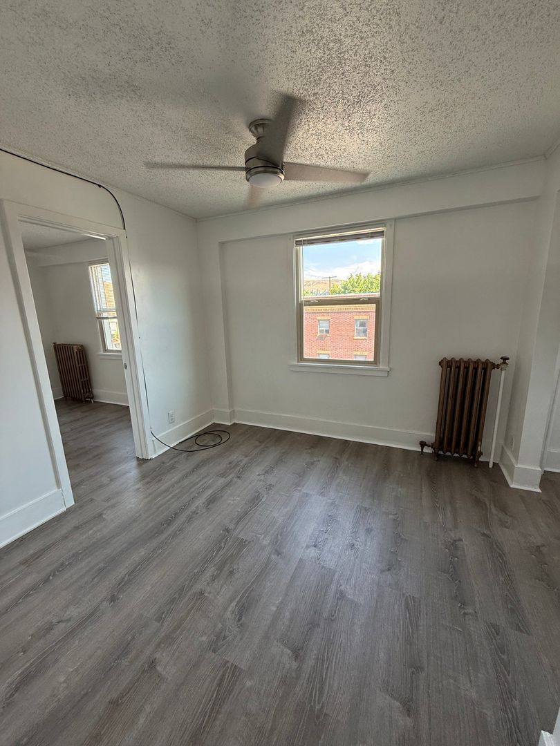 Apartment for rent at 1111 Main St, Klamath Falls, OR 97601