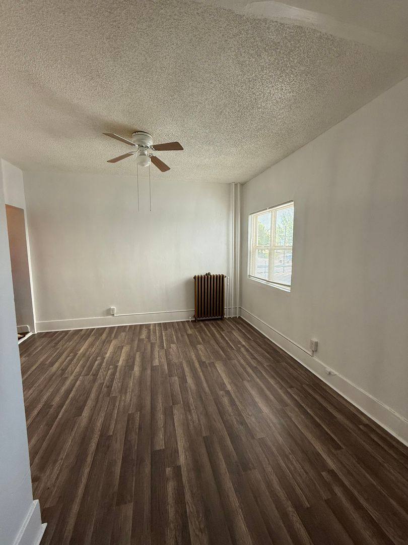 Apartment for rent at 1111 Main St, Klamath Falls, OR 97601
