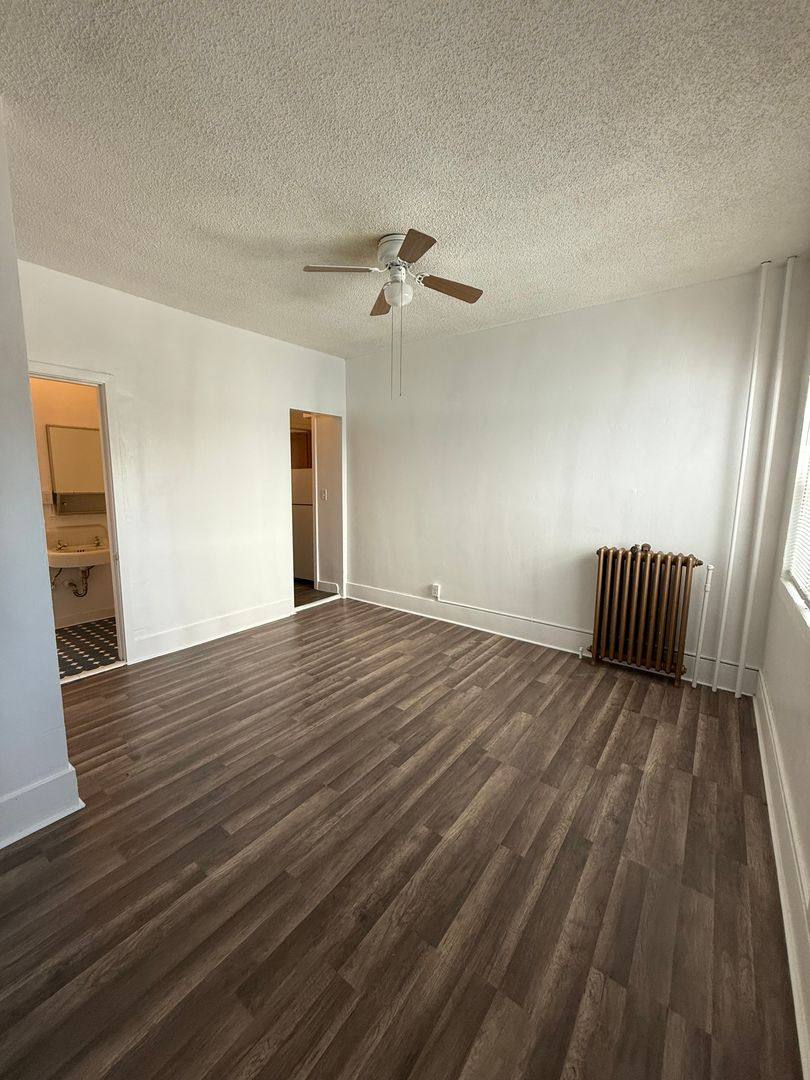 Apartment for rent at 1111 Main St, Klamath Falls, OR 97601