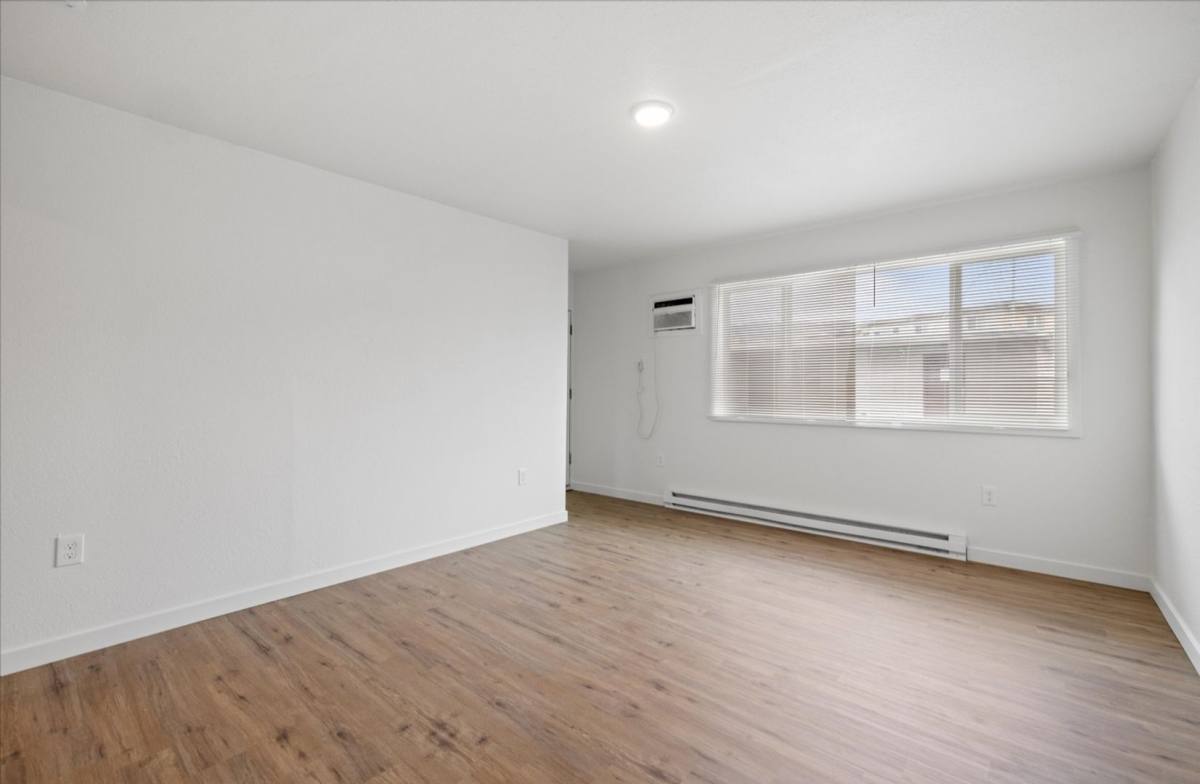 Apartment for rent at 1600 Chestnut St, Clarkston, WA 99403