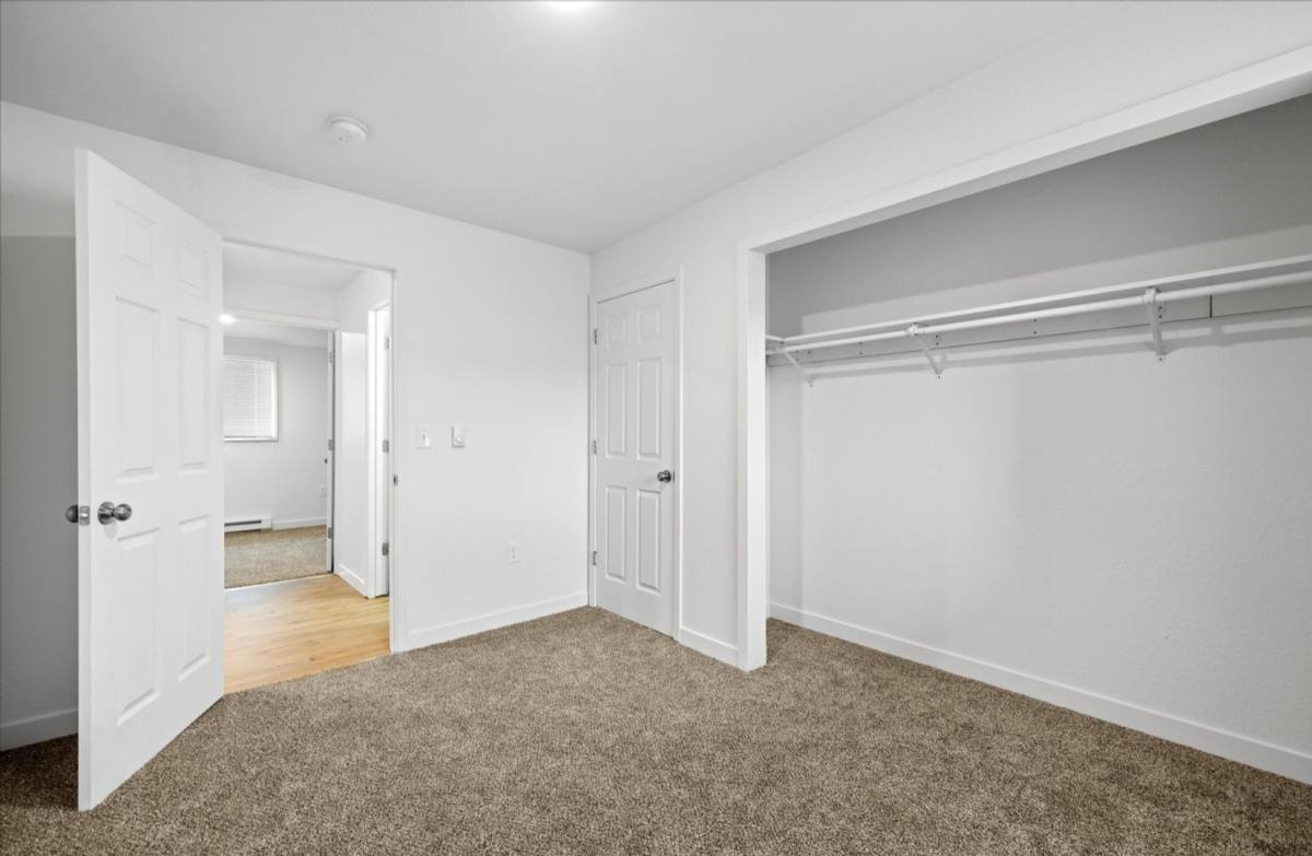 Apartment for rent at 1600 Chestnut St, Clarkston, WA 99403