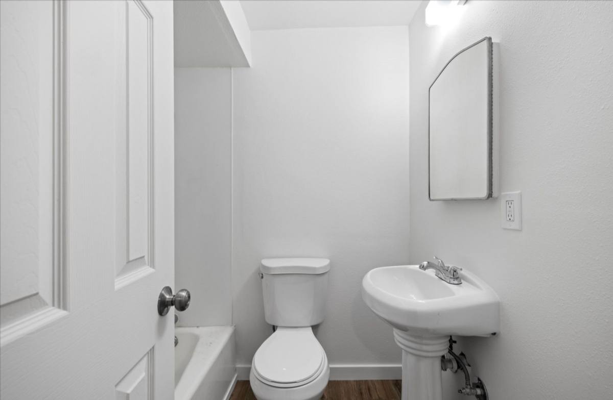 Apartment for rent at 1600 Chestnut St, Clarkston, WA 99403