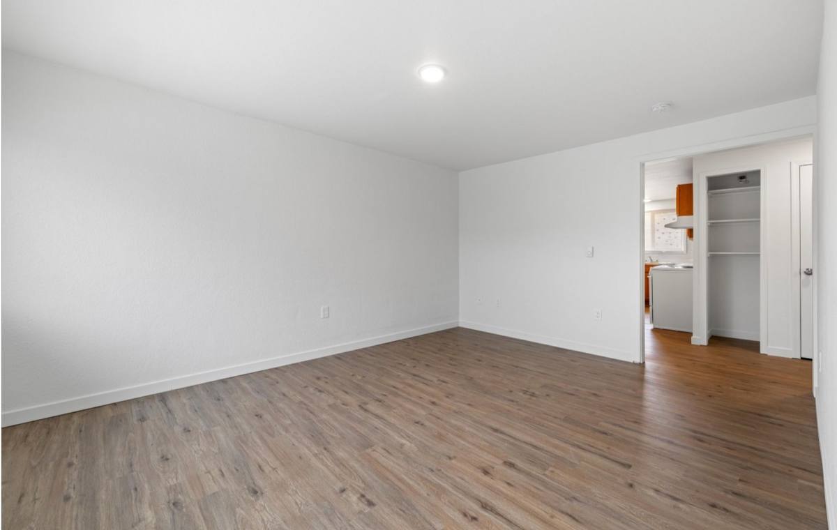 Apartment for rent at 1600 Chestnut St, Clarkston, WA 99403