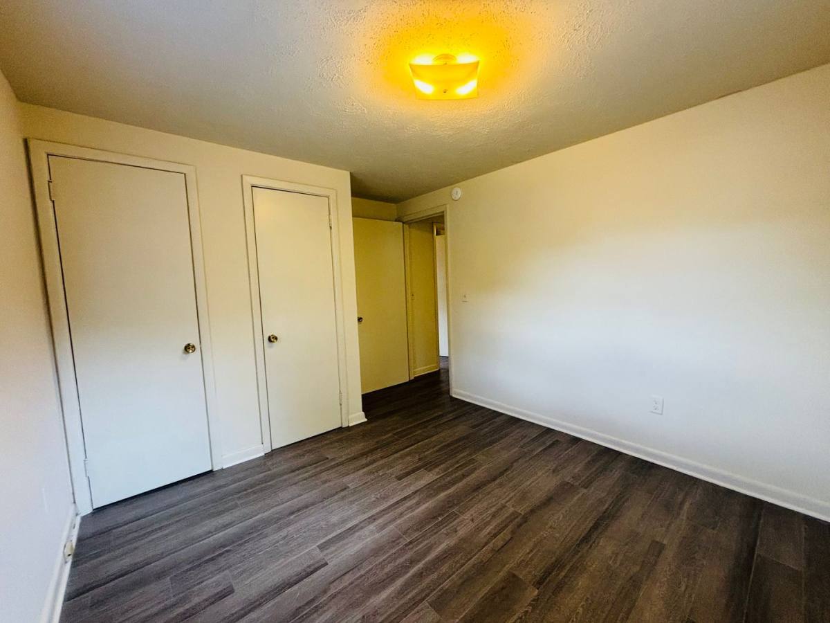 Apartment for rent at 1605 Lark Lane, Blacksburg, VA 24060