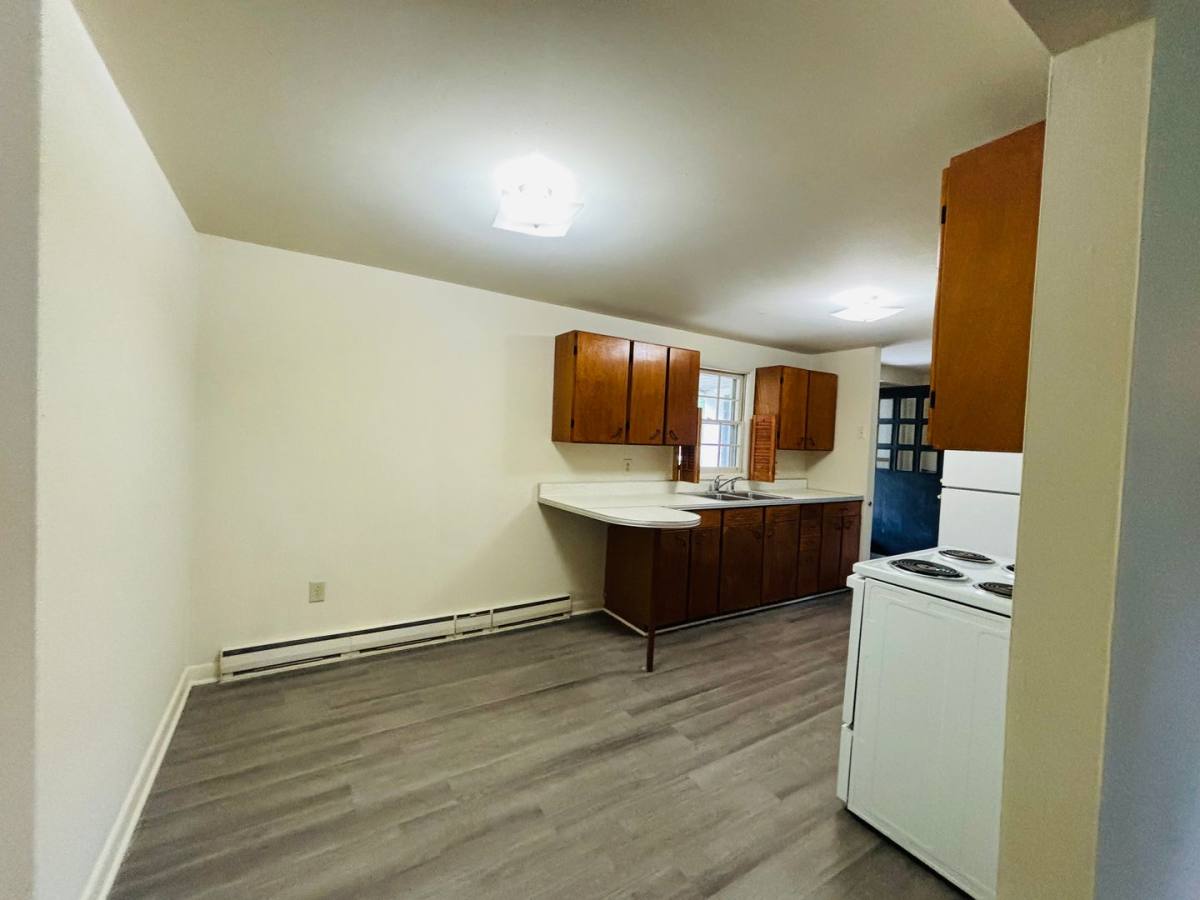 Apartment for rent at 1605 Lark Lane, Blacksburg, VA 24060