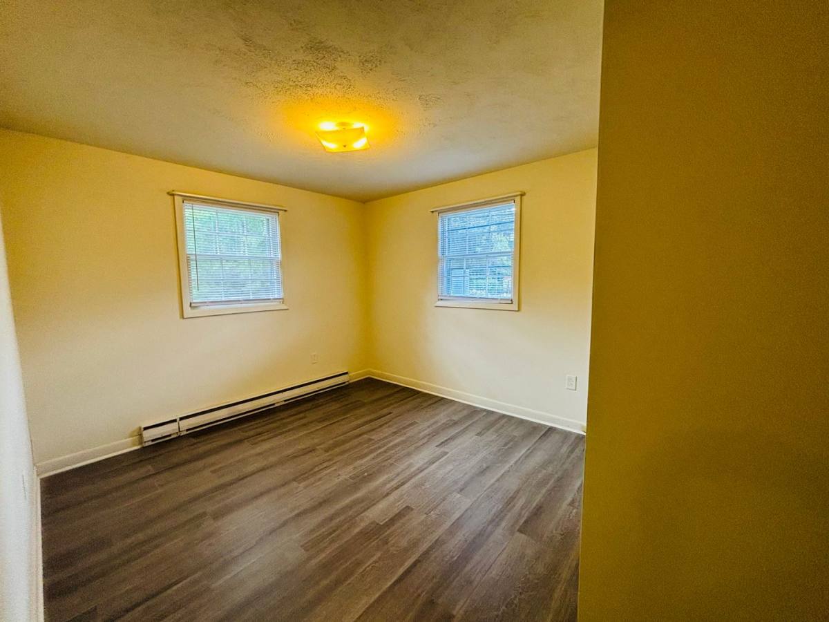 Apartment for rent at 1605 Lark Lane, Blacksburg, VA 24060