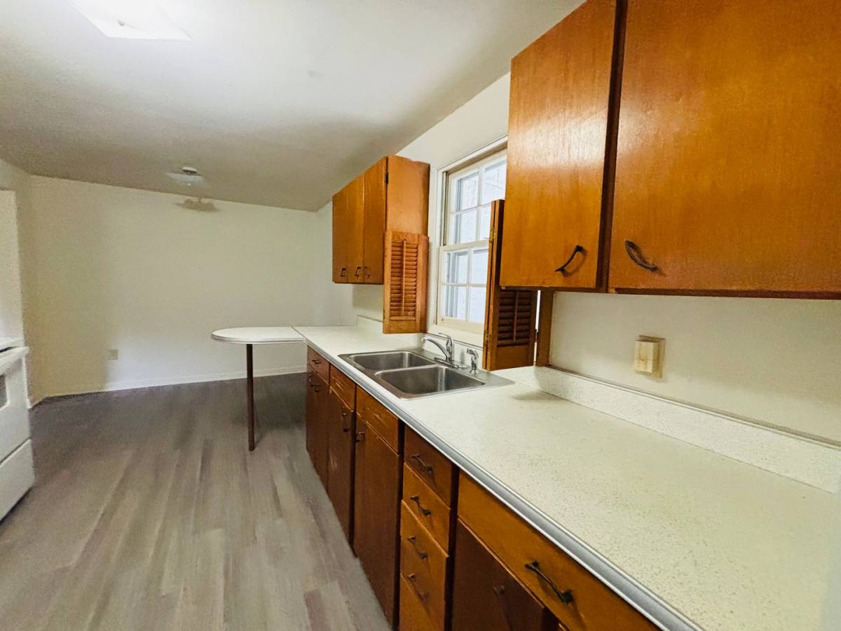 Apartment for rent at 1605 Lark Lane, Blacksburg, VA 24060