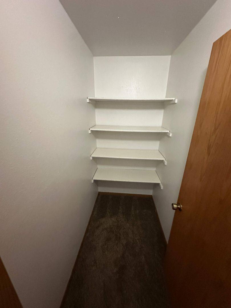Apartment for rent at 805 807 809 11th Ave N, Humboldt, IA 50548