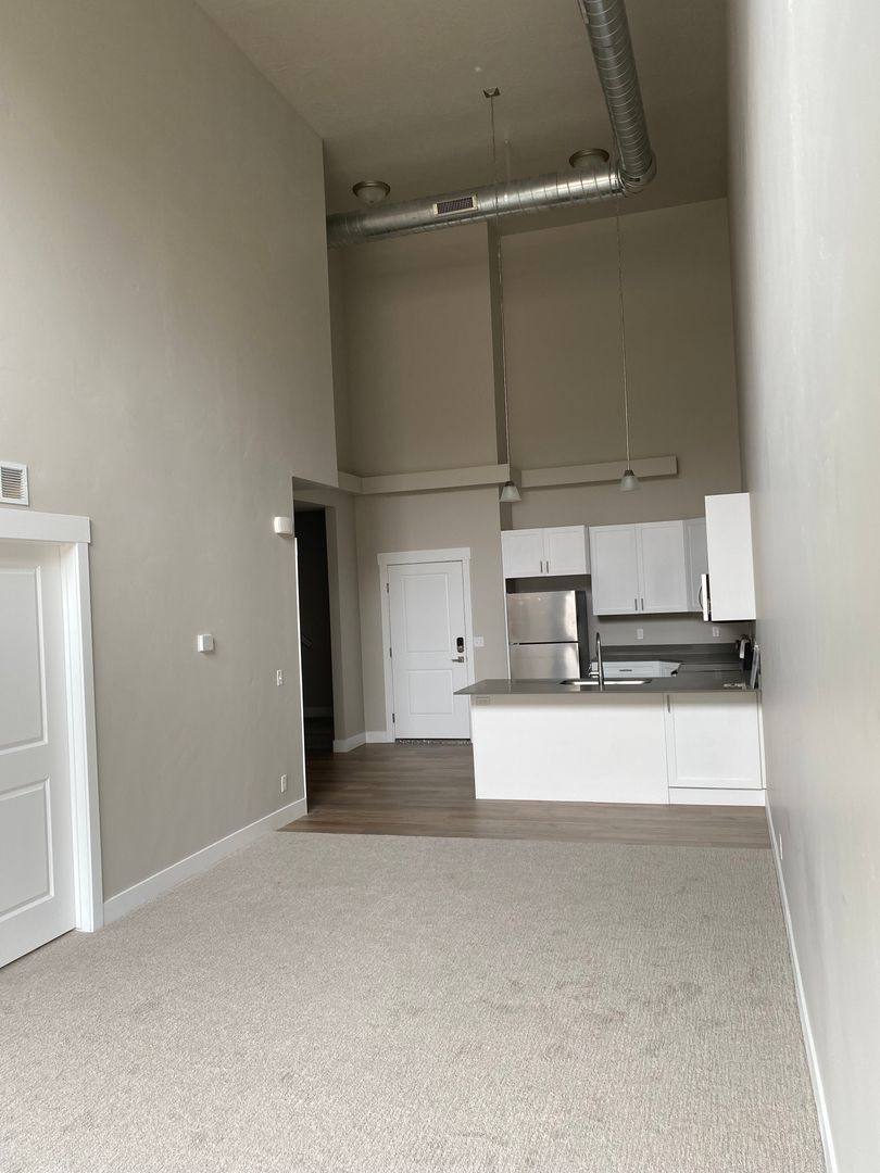 Apartment for rent at 5072 N University Ave, Provo, UT 84604