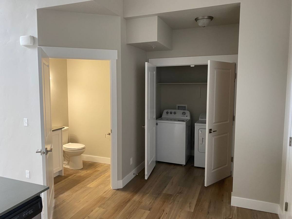Apartment for rent at 5072 N University Ave, Provo, UT 84604