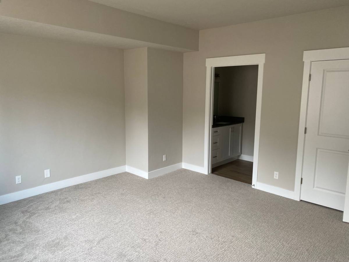 Apartment for rent at 5072 N University Ave, Provo, UT 84604