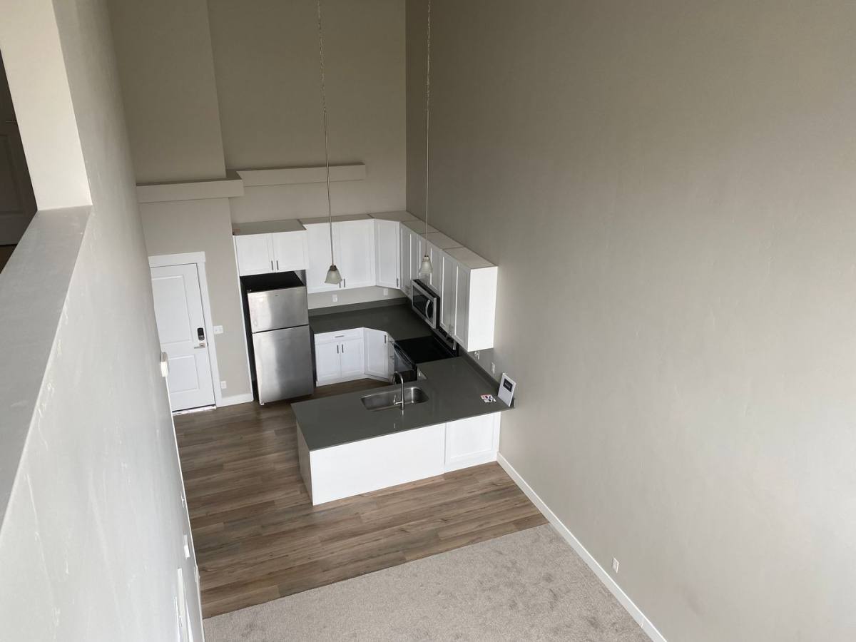 Apartment for rent at 5072 N University Ave, Provo, UT 84604