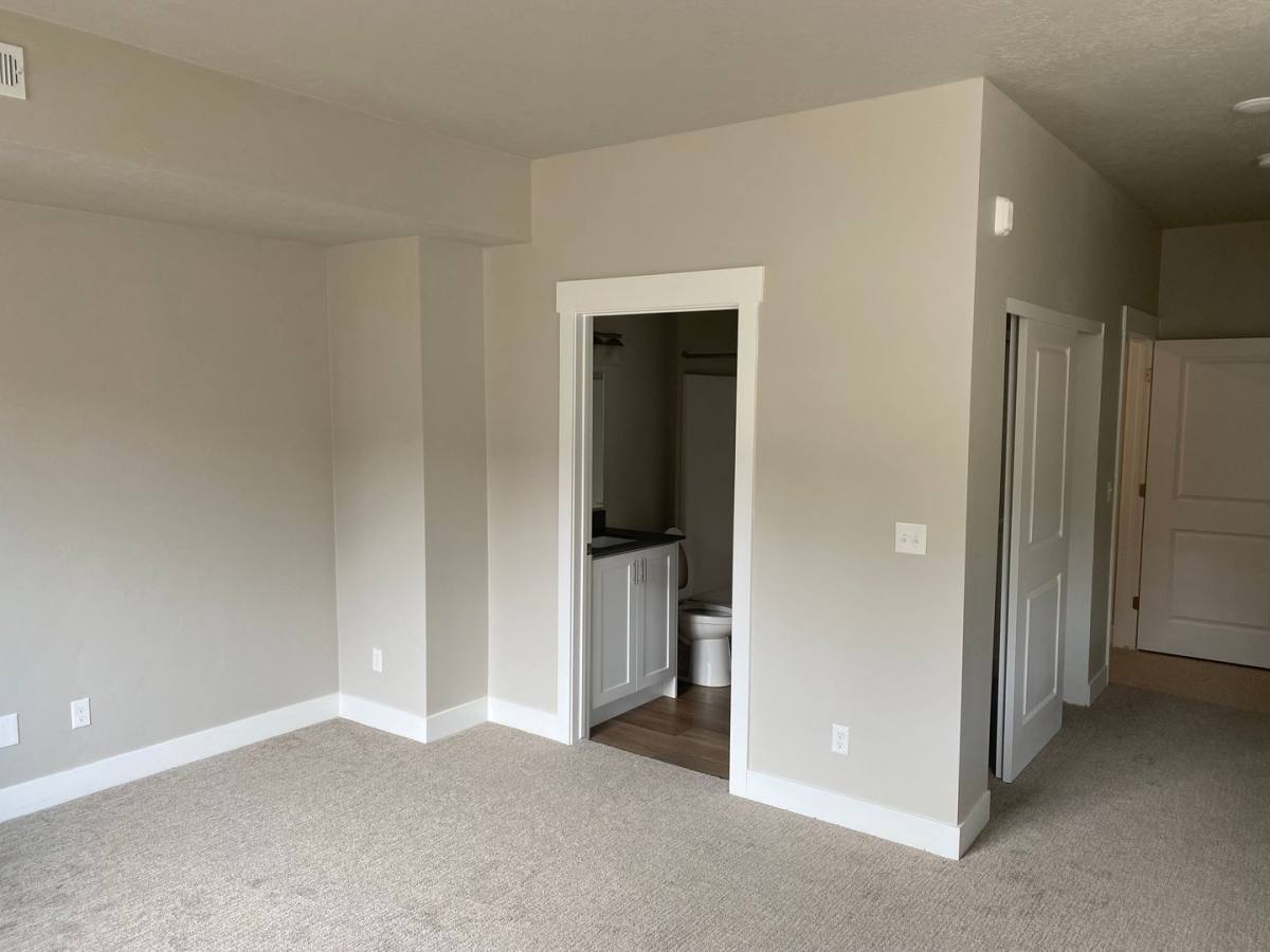 Apartment for rent at 5072 N University Ave, Provo, UT 84604