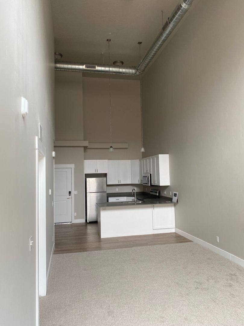 Apartment for rent at 5072 N University Ave, Provo, UT 84604