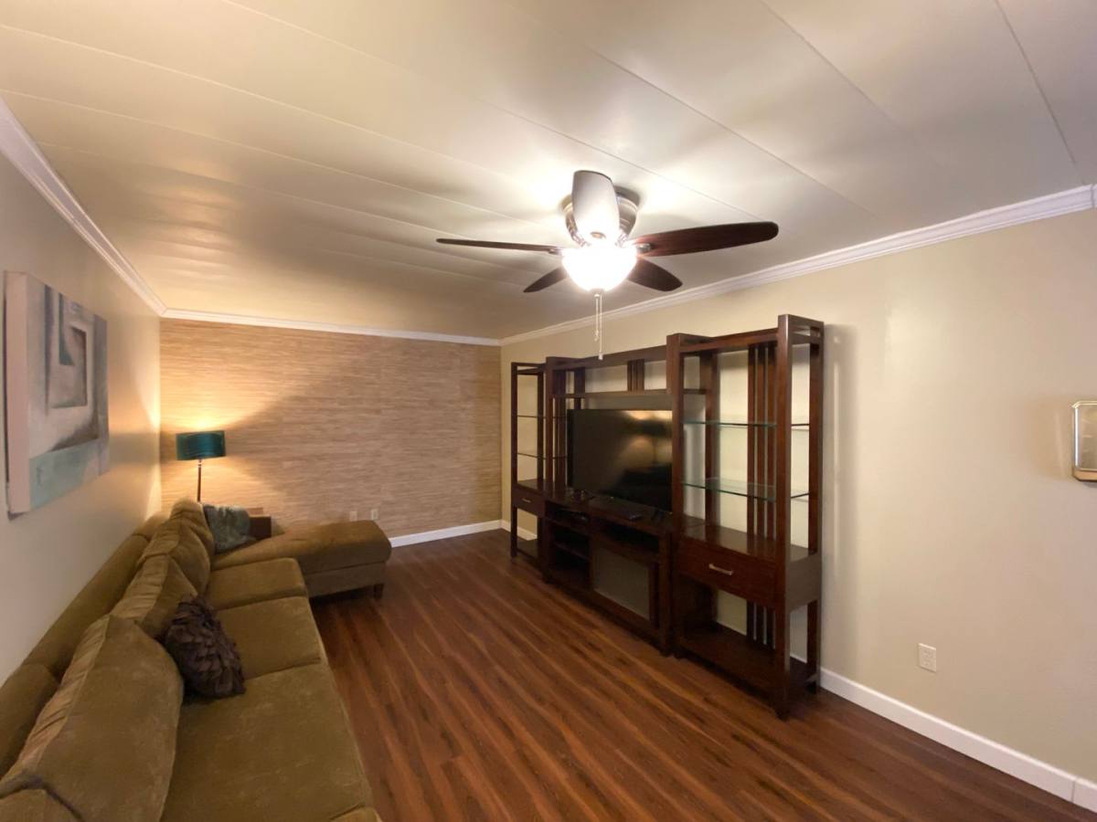 Apartment for rent at 311 W University St, Macomb, IL 61455