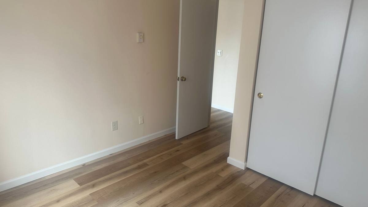 Apartment for rent at 2182 Glen Meadows Dr, Rising Sun, IN 47040