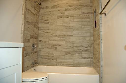 Apartment for rent at 2130 First Ave, San Diego, CA 92101