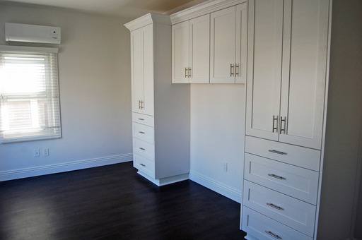 Apartment for rent at 2130 First Ave, San Diego, CA 92101