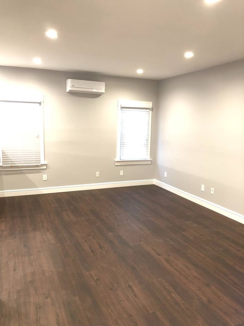 Apartment for rent at 2130 First Ave, San Diego, CA 92101