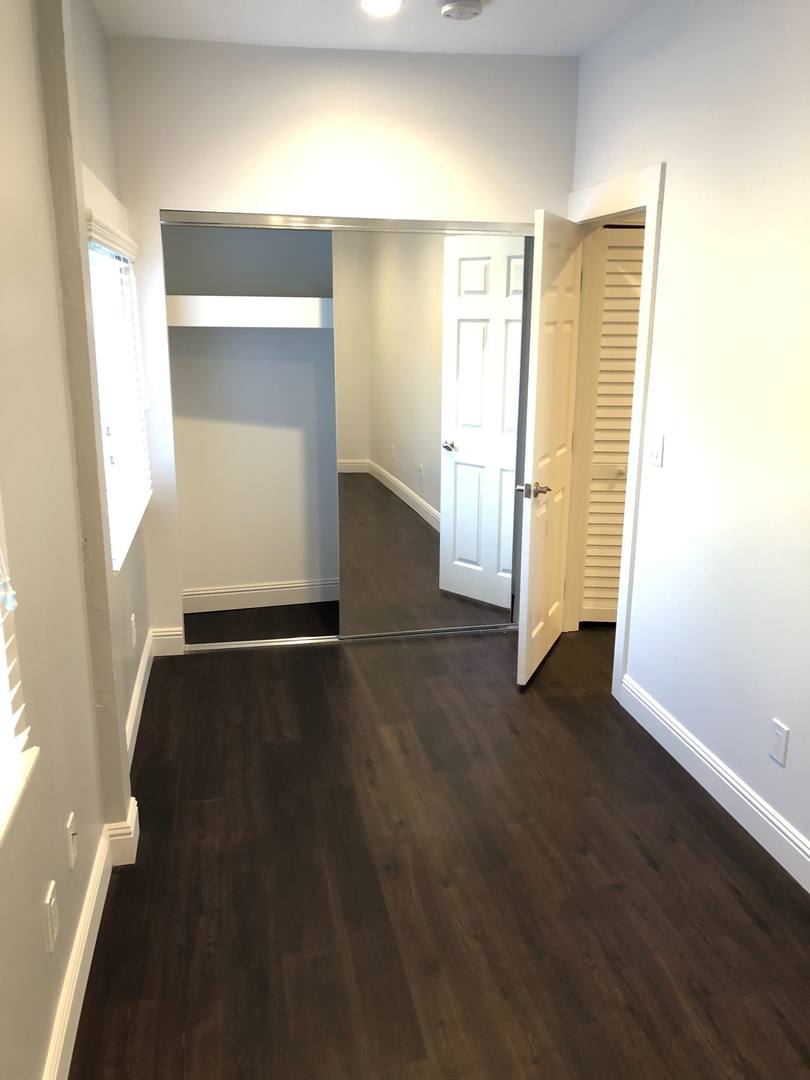 Apartment for rent at 2130 First Ave, San Diego, CA 92101