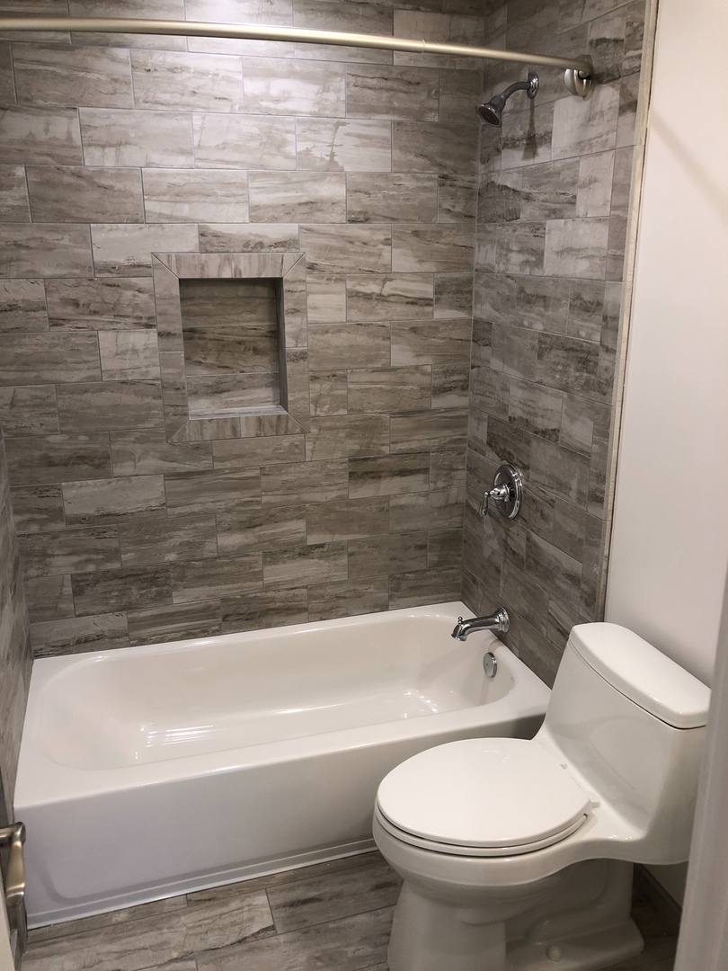 Apartment for rent at 2130 First Ave, San Diego, CA 92101