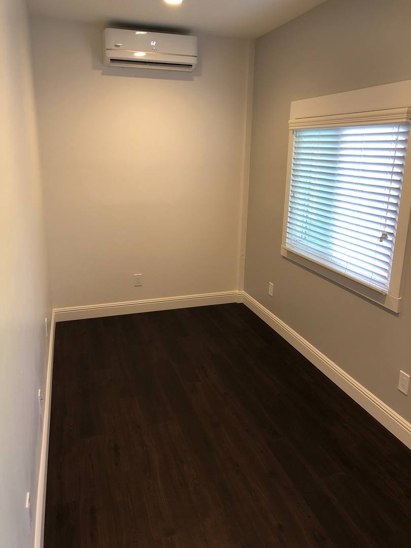 Apartment for rent at 2130 First Ave, San Diego, CA 92101