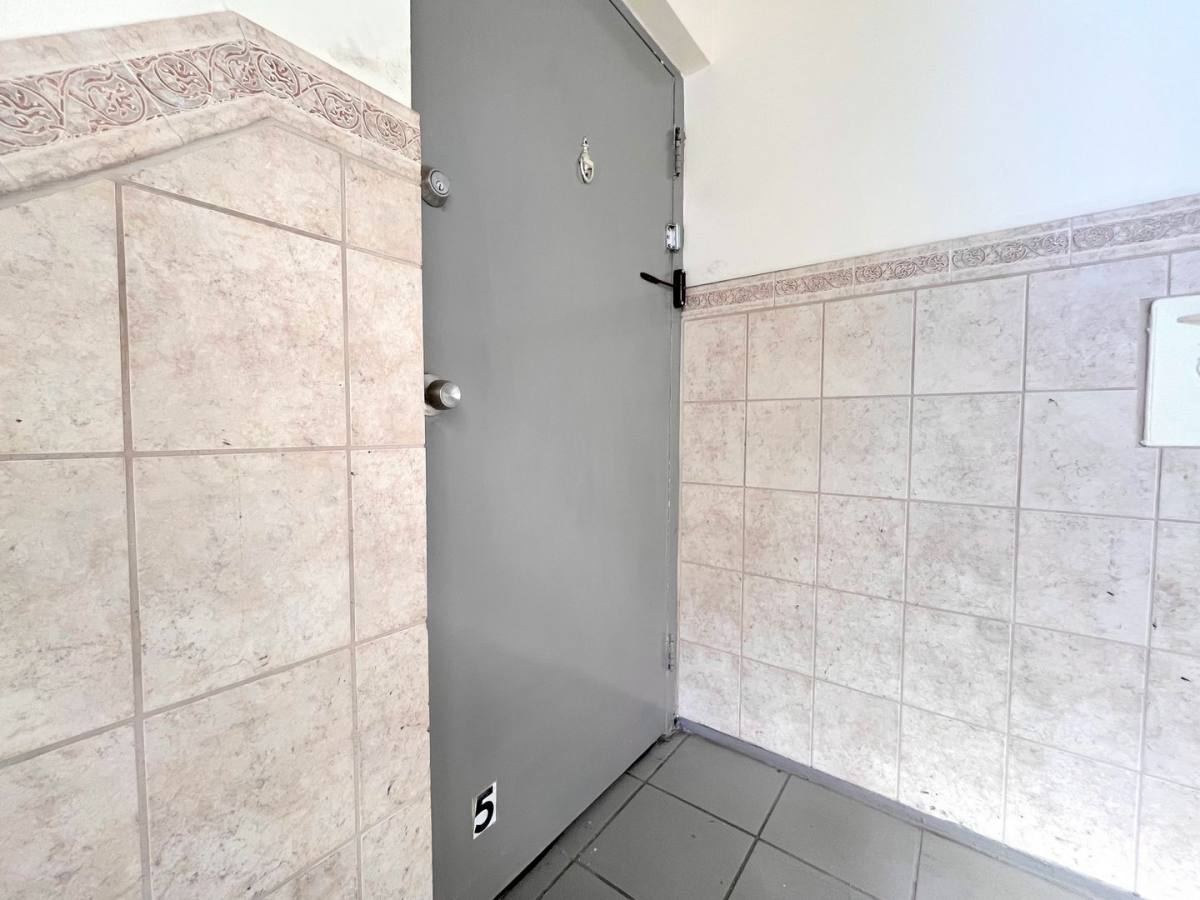 Apartment for rent at 1998 Delaware Ave, Buffalo, NY 14216