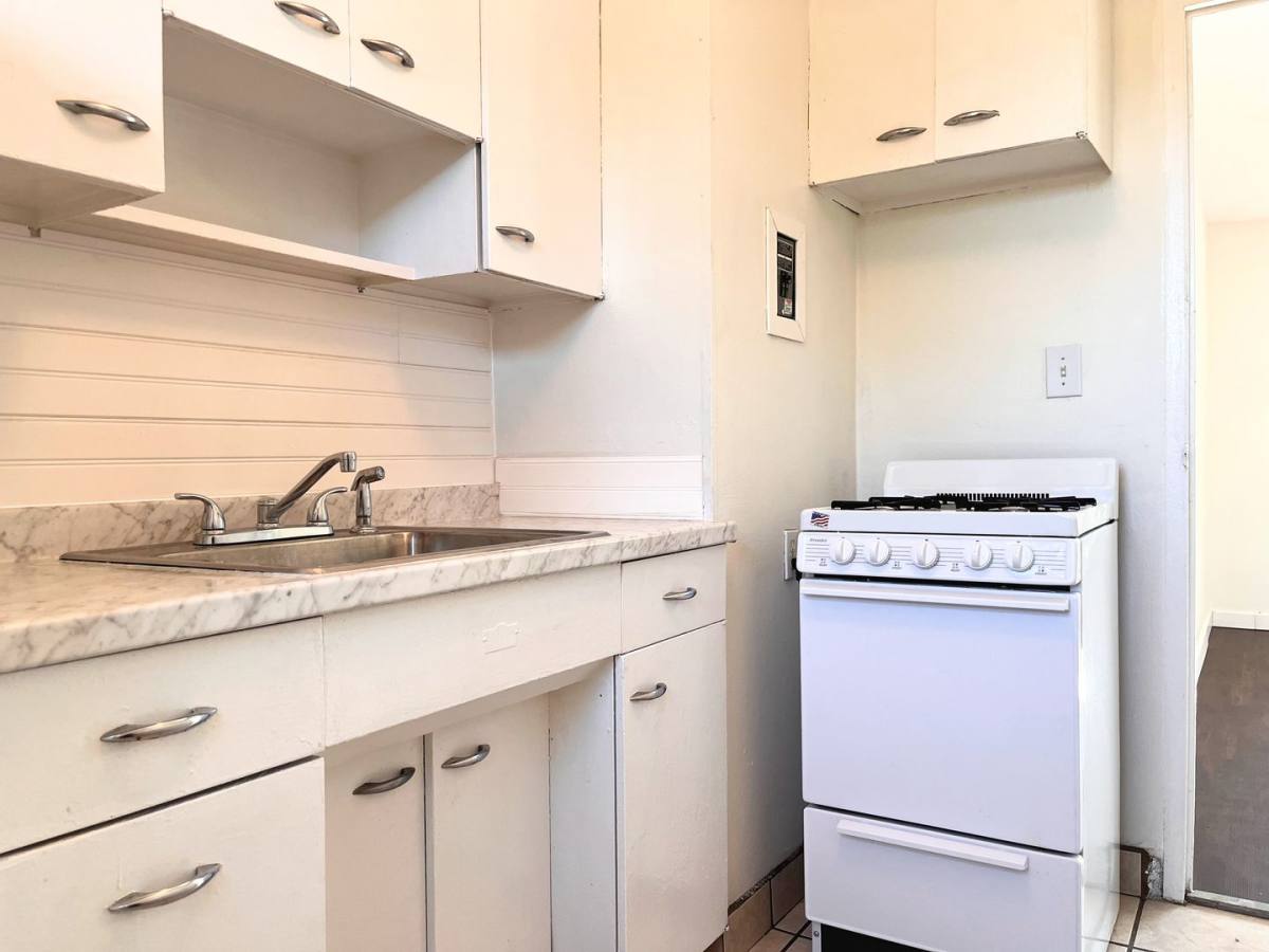 Apartment for rent at 1998 Delaware Ave, Buffalo, NY 14216