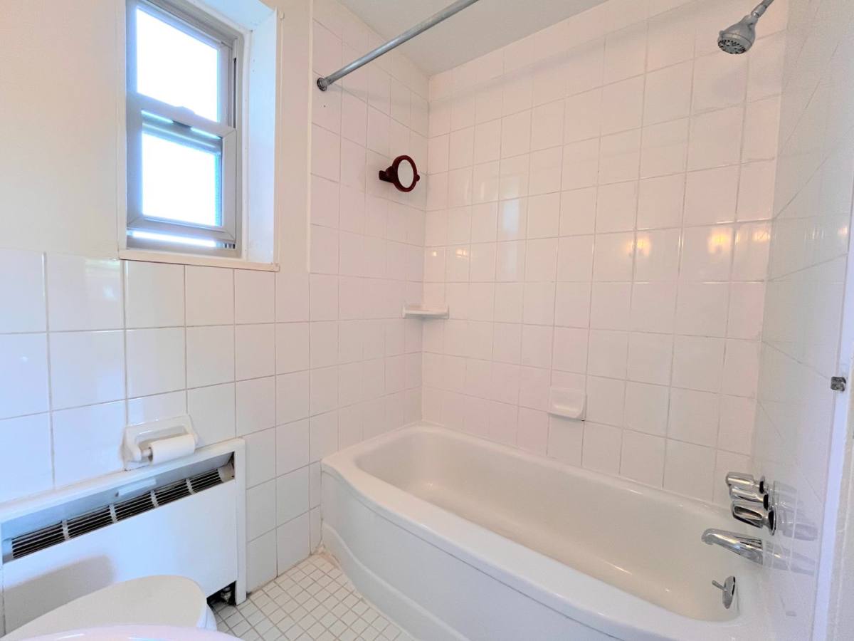 Apartment for rent at 1998 Delaware Ave, Buffalo, NY 14216