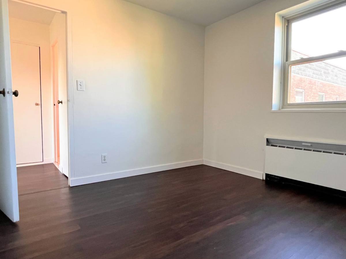 Apartment for rent at 1998 Delaware Ave, Buffalo, NY 14216