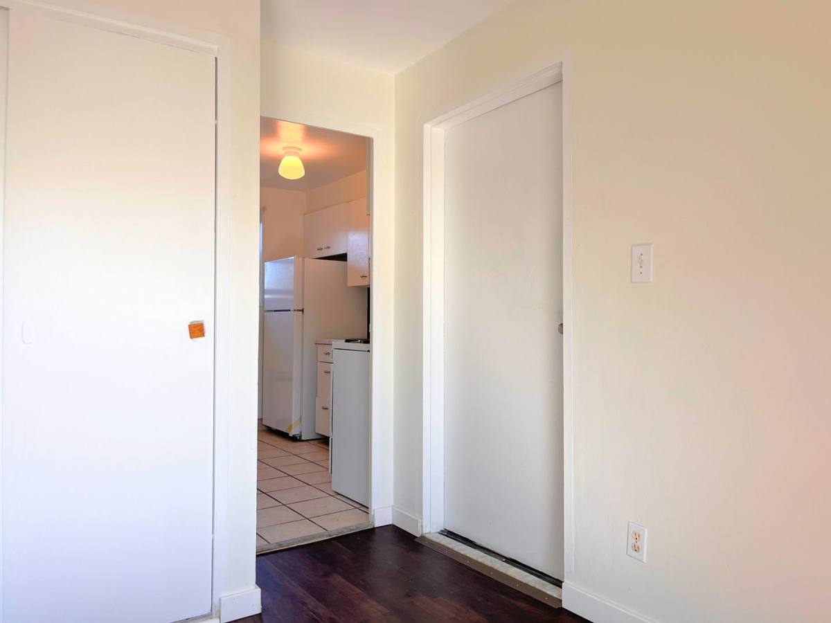 Apartment for rent at 1998 Delaware Ave, Buffalo, NY 14216