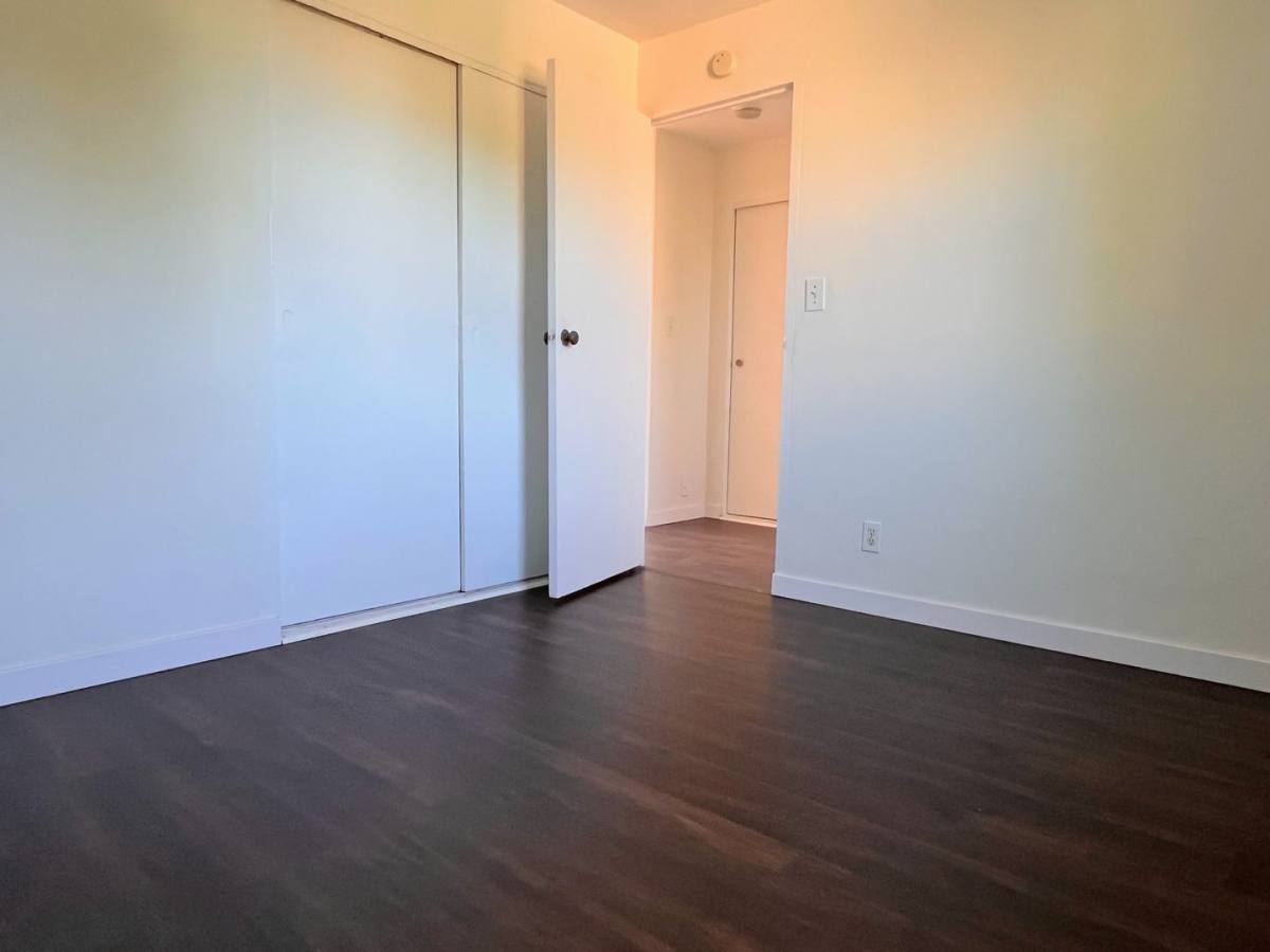 Apartment for rent at 1998 Delaware Ave, Buffalo, NY 14216