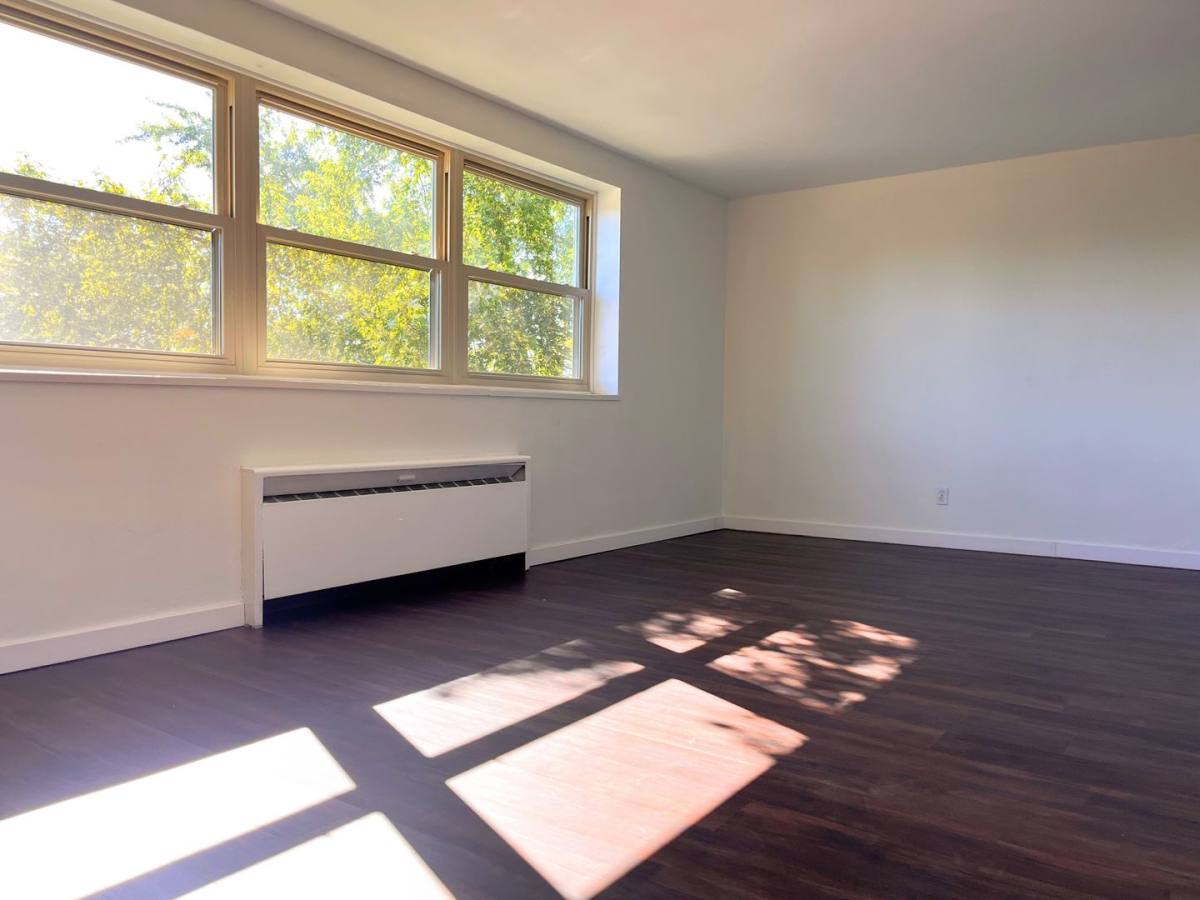 Apartment for rent at 1998 Delaware Ave, Buffalo, NY 14216