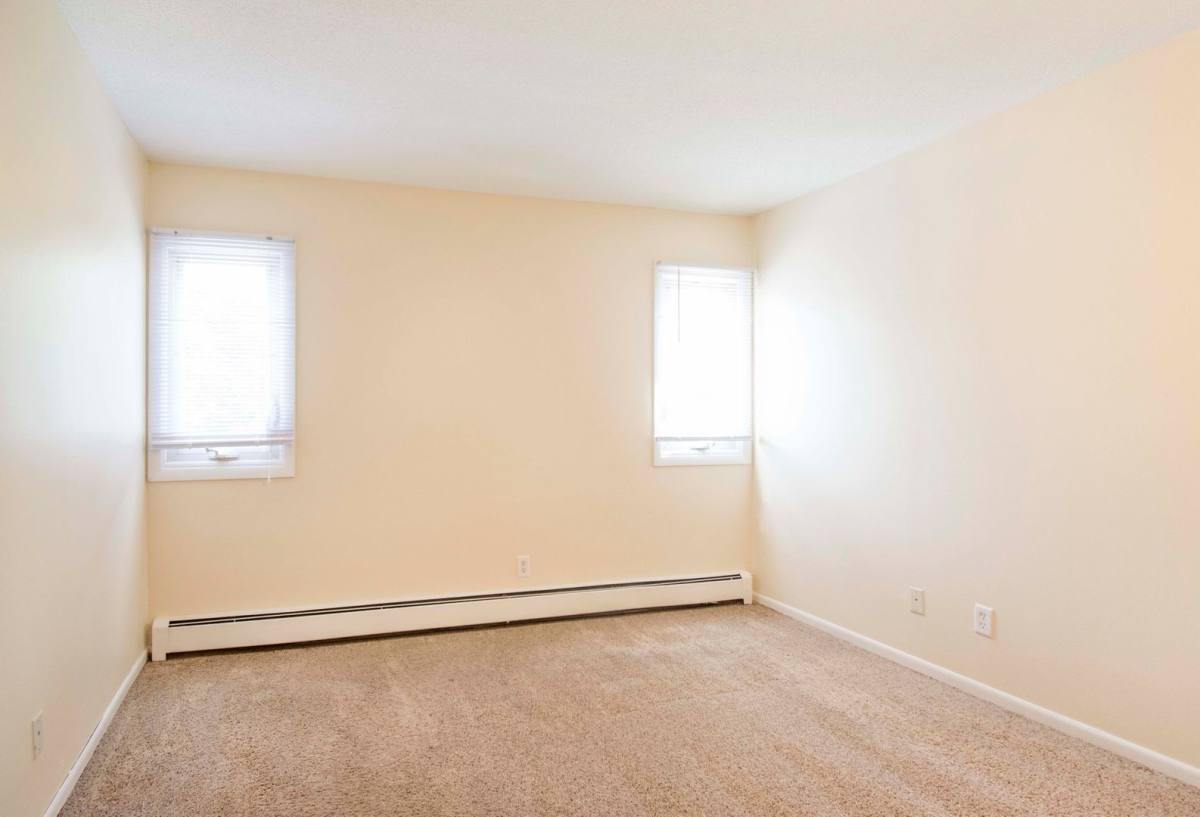Apartment for rent at 840 3rd Ave, Excelsior, MN 55331