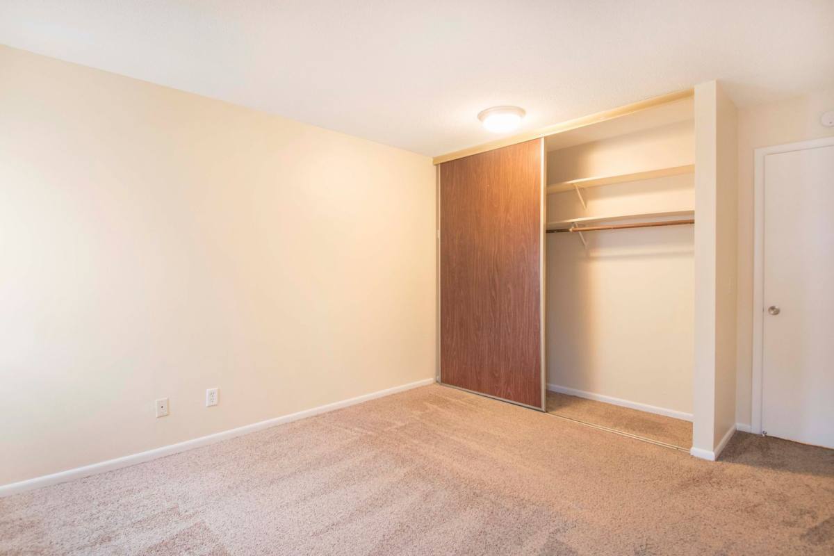 Apartment for rent at 840 3rd Ave, Excelsior, MN 55331