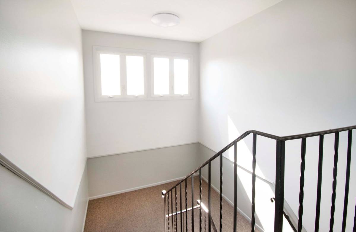 Apartment for rent at 840 3rd Ave, Excelsior, MN 55331