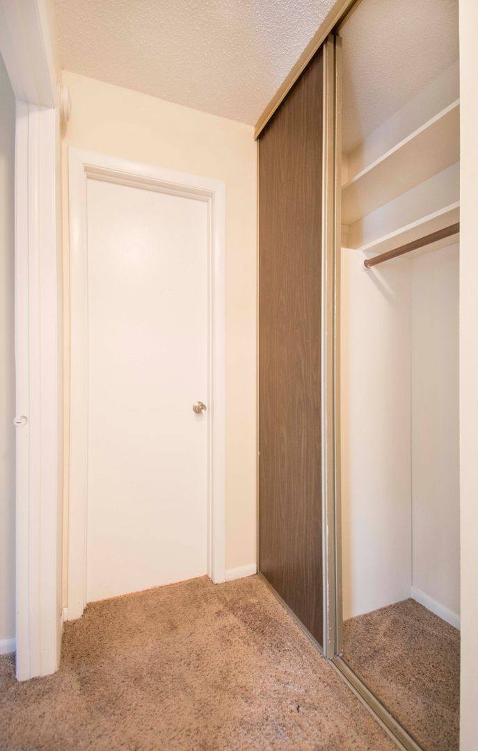 Apartment for rent at 840 3rd Ave, Excelsior, MN 55331