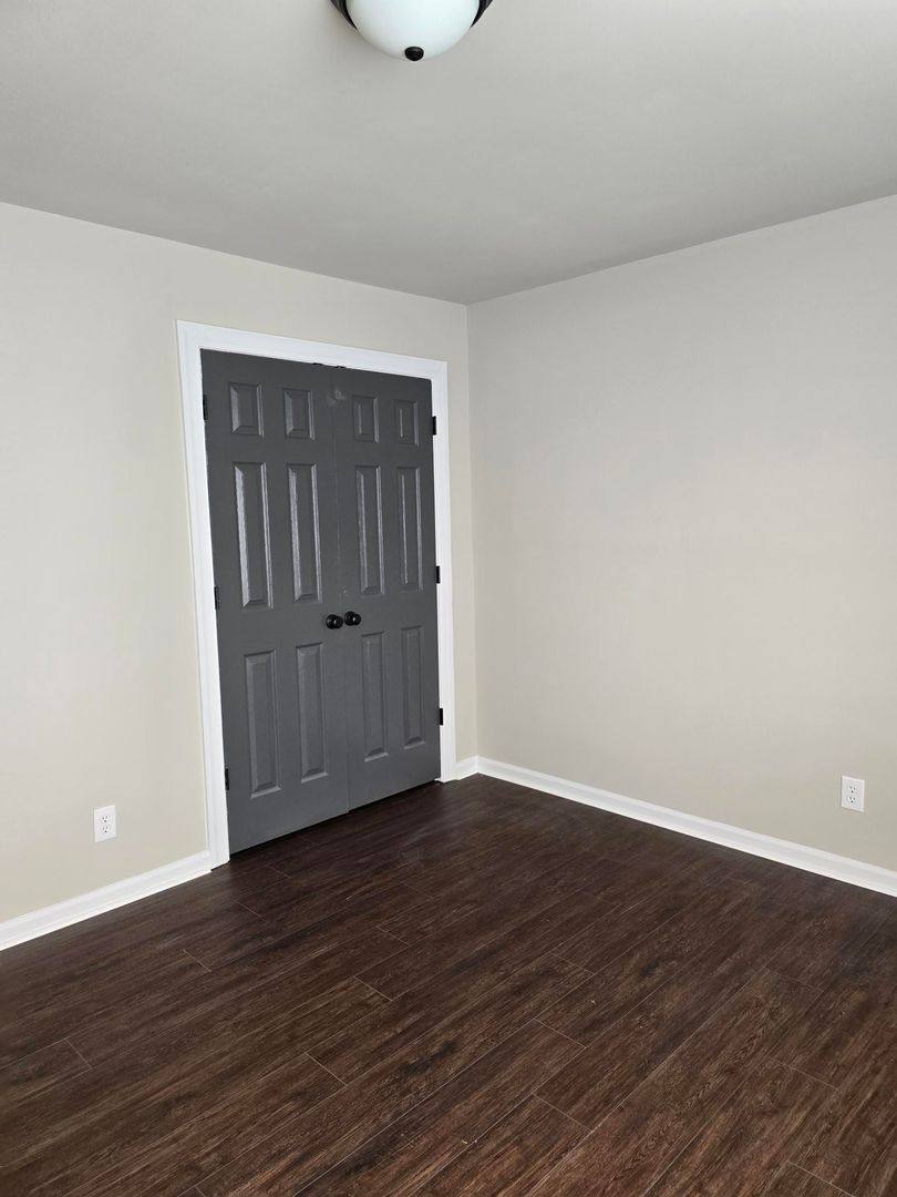 Apartment for rent at 401 Hill Top Dr, Rocky Mount, NC 27803