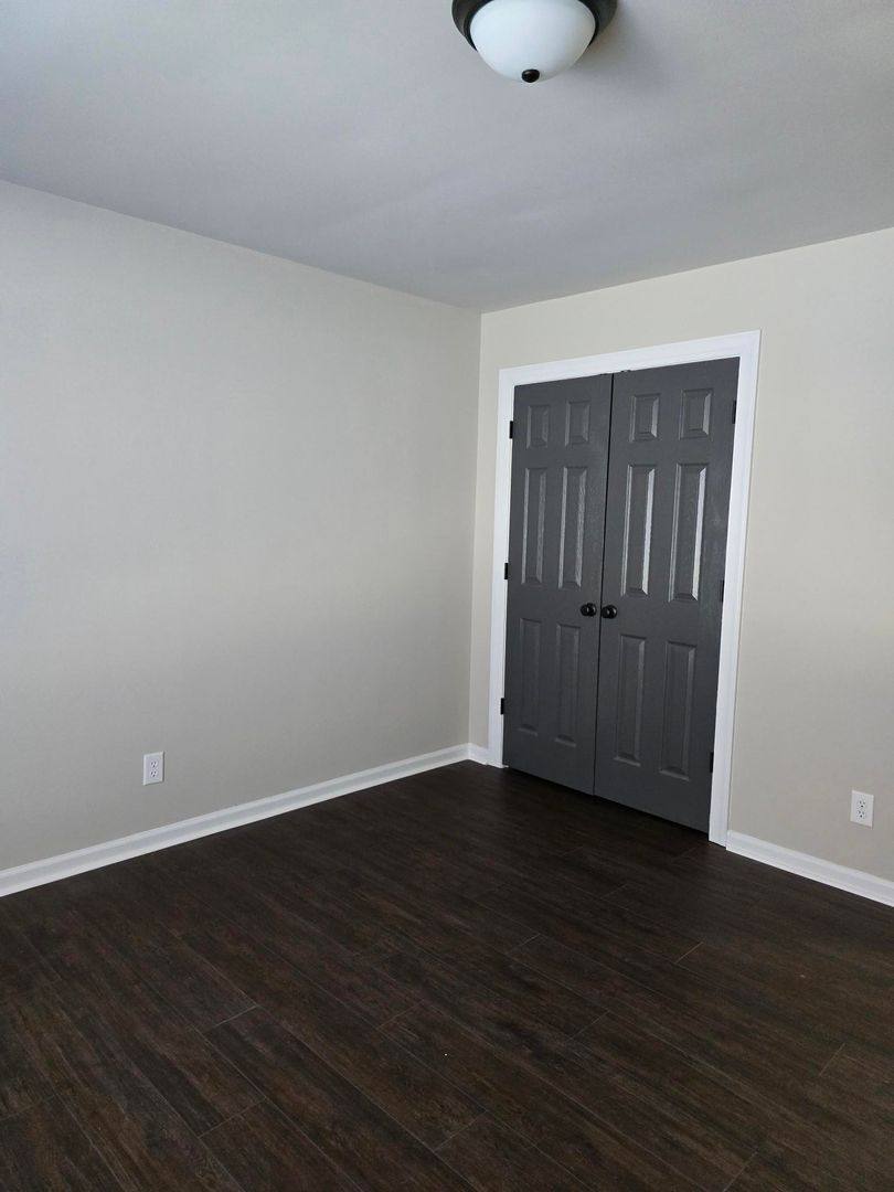 Apartment for rent at 401 Hill Top Dr, Rocky Mount, NC 27803