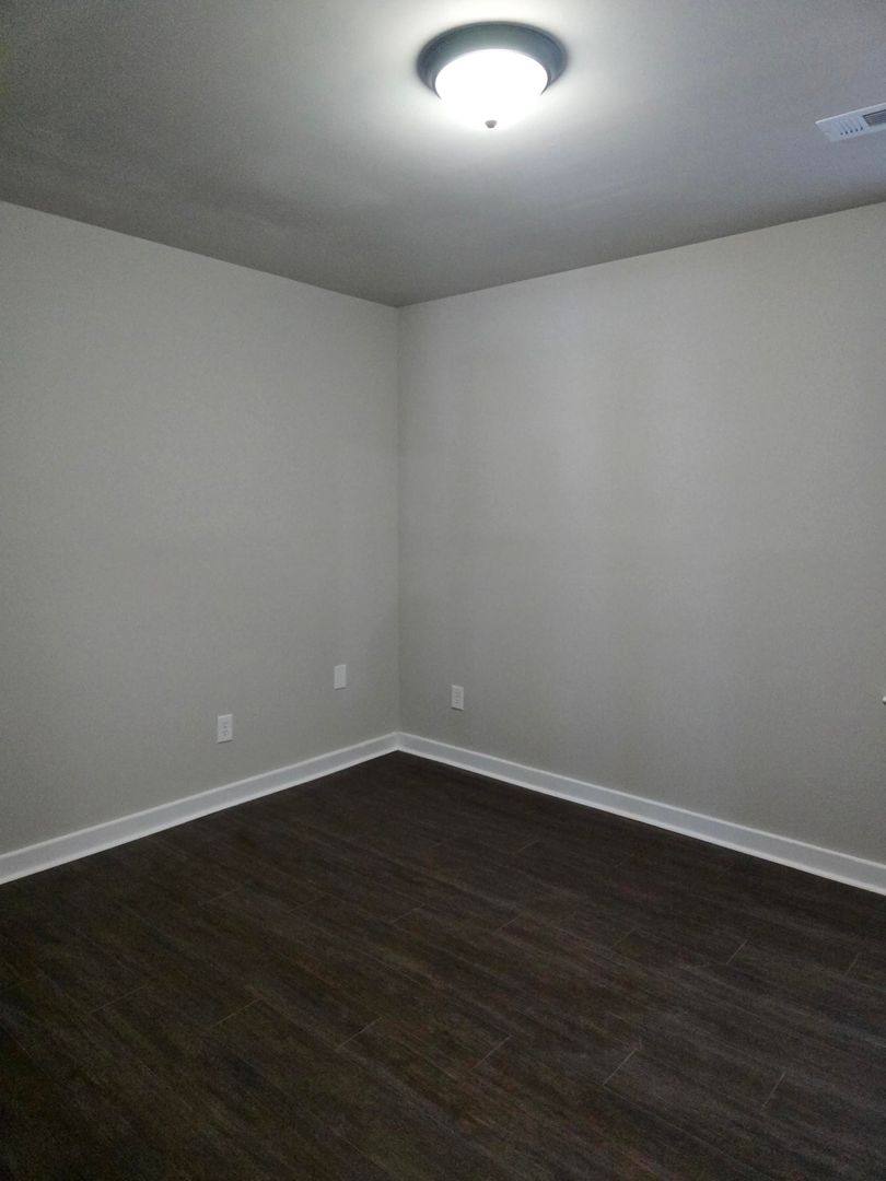 Apartment for rent at 401 Hill Top Dr, Rocky Mount, NC 27803