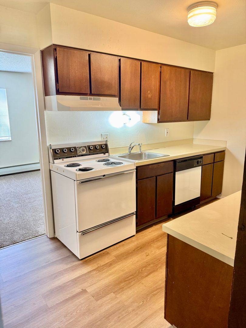 Apartment for rent at 2897 Greenland Dr, Loveland, CO 80538