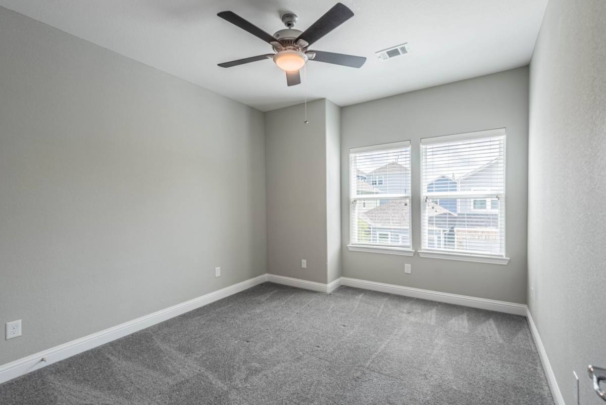 House for rent at 5431 Camaguey St, Houston, TX 77023