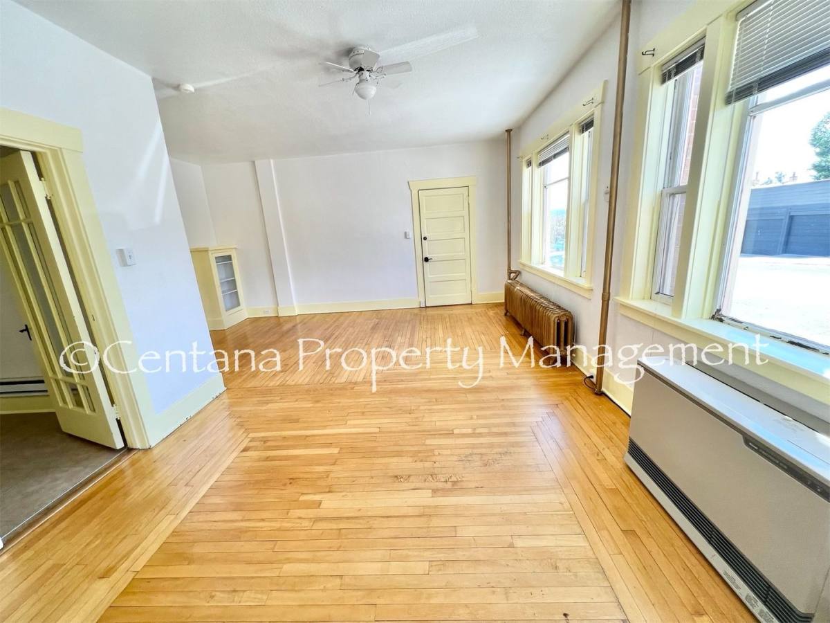 Apartment for rent at 420 Galena-Jackson, Butte, MT 59701